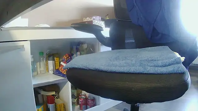 suedel65 webcam