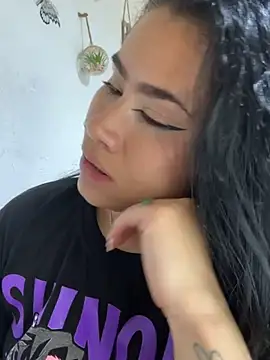 Sweet__Nurse1 webcam