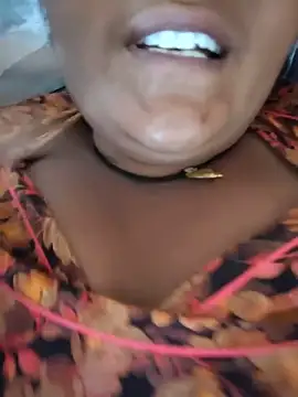 aunty_sumy webcam