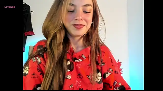Mia_Victoria22 webcam