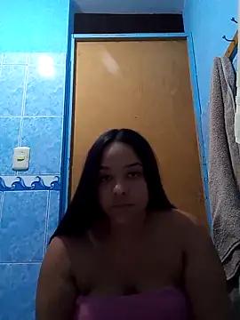 EAAM1@xh webcam