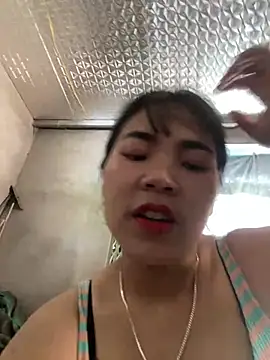 Nul_chal webcam