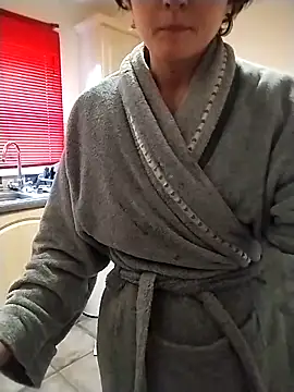 Amy01112 webcam