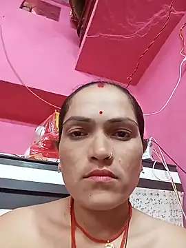 Sonam15884 webcam