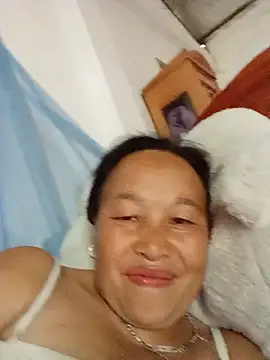heesuu11 webcam