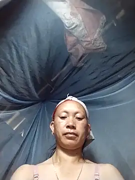 Heli_pusy webcam