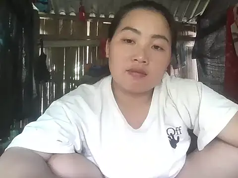 Huemy098 webcam