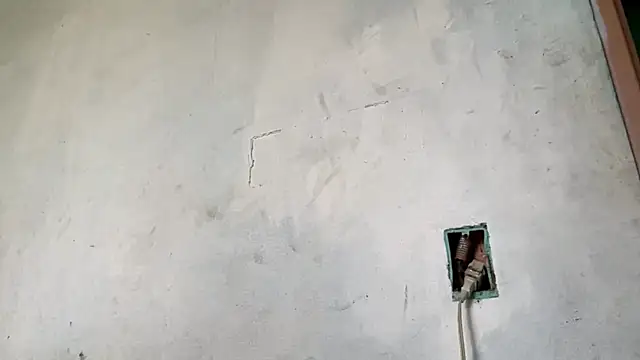 LaurenaBurstein webcam