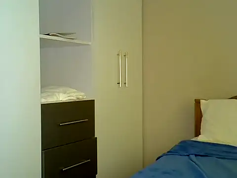 Sexycarll9 webcam