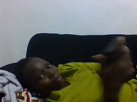 ebony_emmah webcam