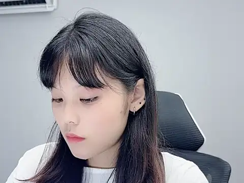 Mia8888 webcam