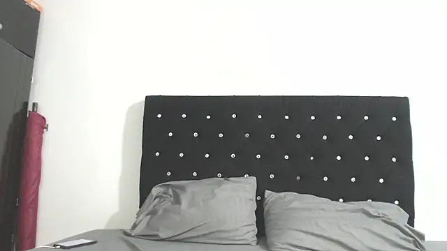 isabella_dirty69 webcam