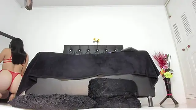 martinaclark webcam