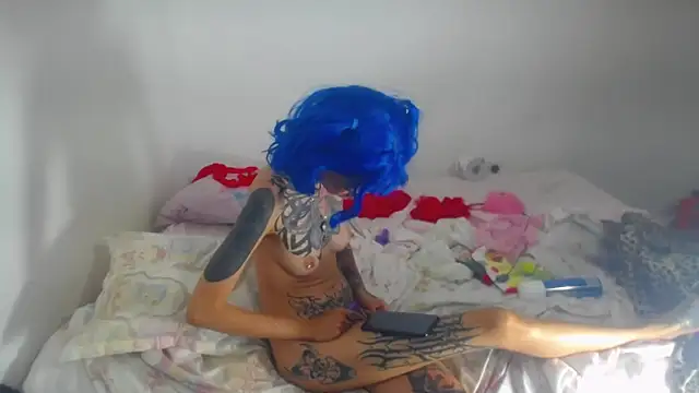 barbara_anal_squirt_ webcam