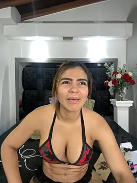 Arianna_Jones1 webcam