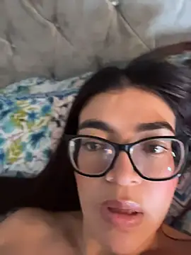 kathii95 webcam