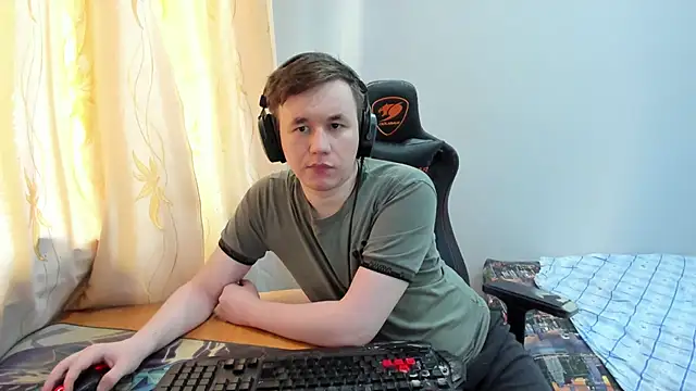 iliaskrislove webcam