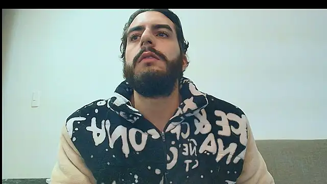 thomas_gun webcam