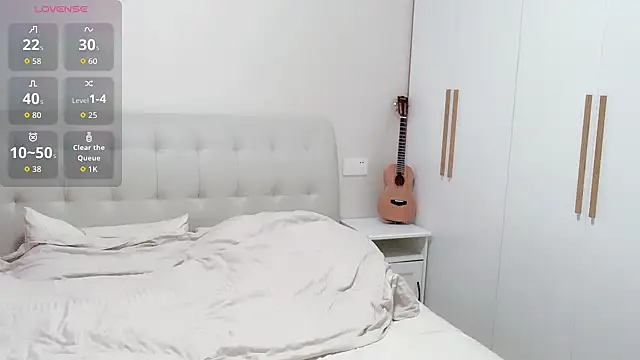 aisha123123 webcam