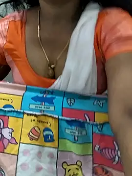 MaaliiiPonuTamil webcam