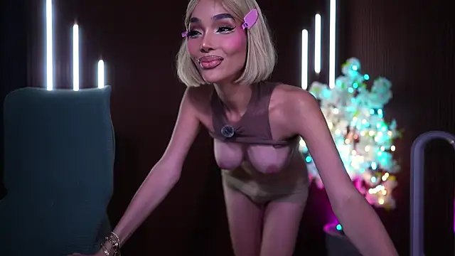 xxforyoureyesonlyxx webcam