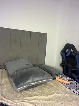 Ebony_danik webcam