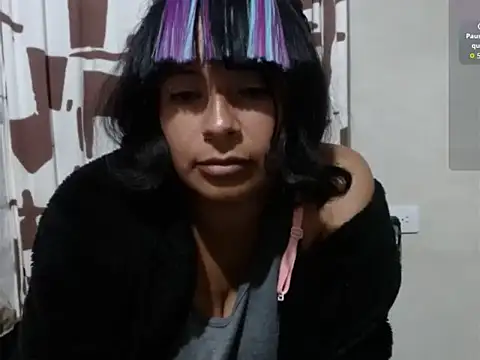Acelinrose webcam