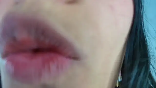 Hinata_21_ webcam