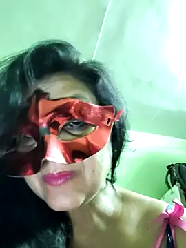 LOVE__RANI webcam