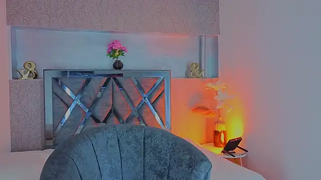 nova_salvatore webcam