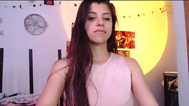 haomee webcam