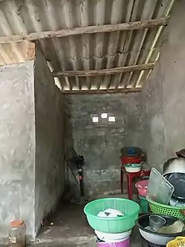 Nuna_689 webcam