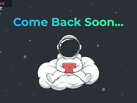 DIVINANGELA webcam