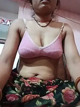 Deepjakolirr webcam