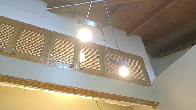 kaiawhite webcam