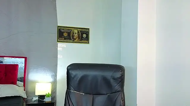 goodgirlxxl webcam