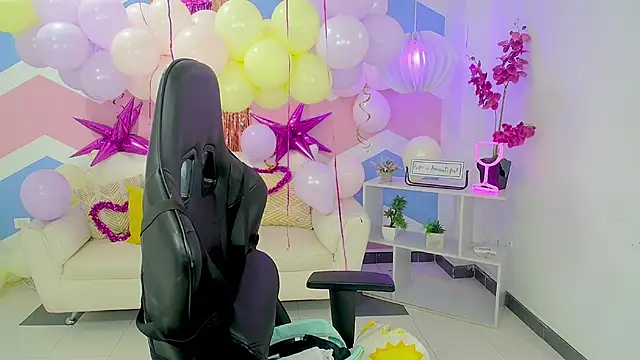 gaby_sweet10 webcam