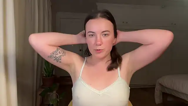 summerxo webcam