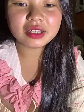 Motminhthoi webcam