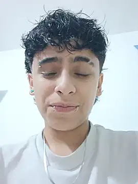 LatinHeatX22 webcam