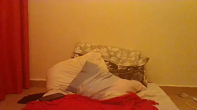 bunnyguurl webcam