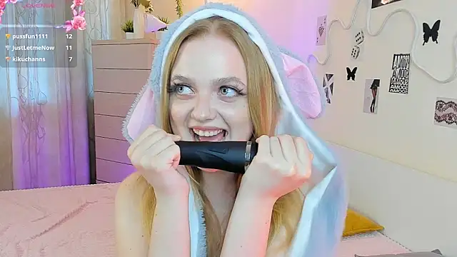 KairoPulse webcam