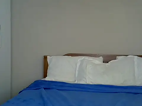 Sexycarll9 webcam