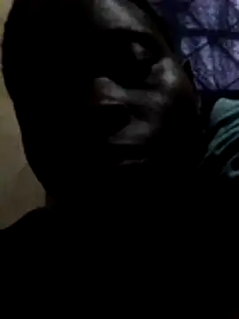 Best-Horns2 webcam