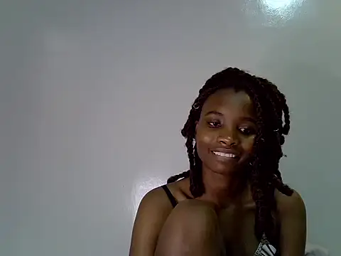 lee_shaz webcam