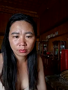 Mila3_ webcam