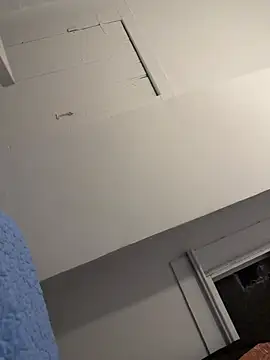 Cherry_Bit webcam