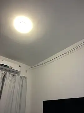 Daianehotangel1 webcam