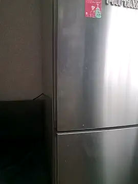 sex2 webcam