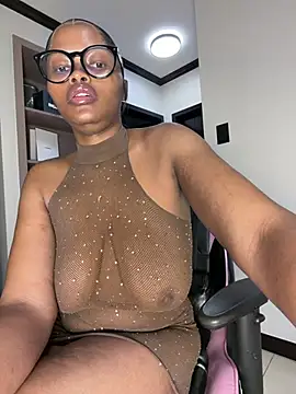 Neelo-Smith webcam